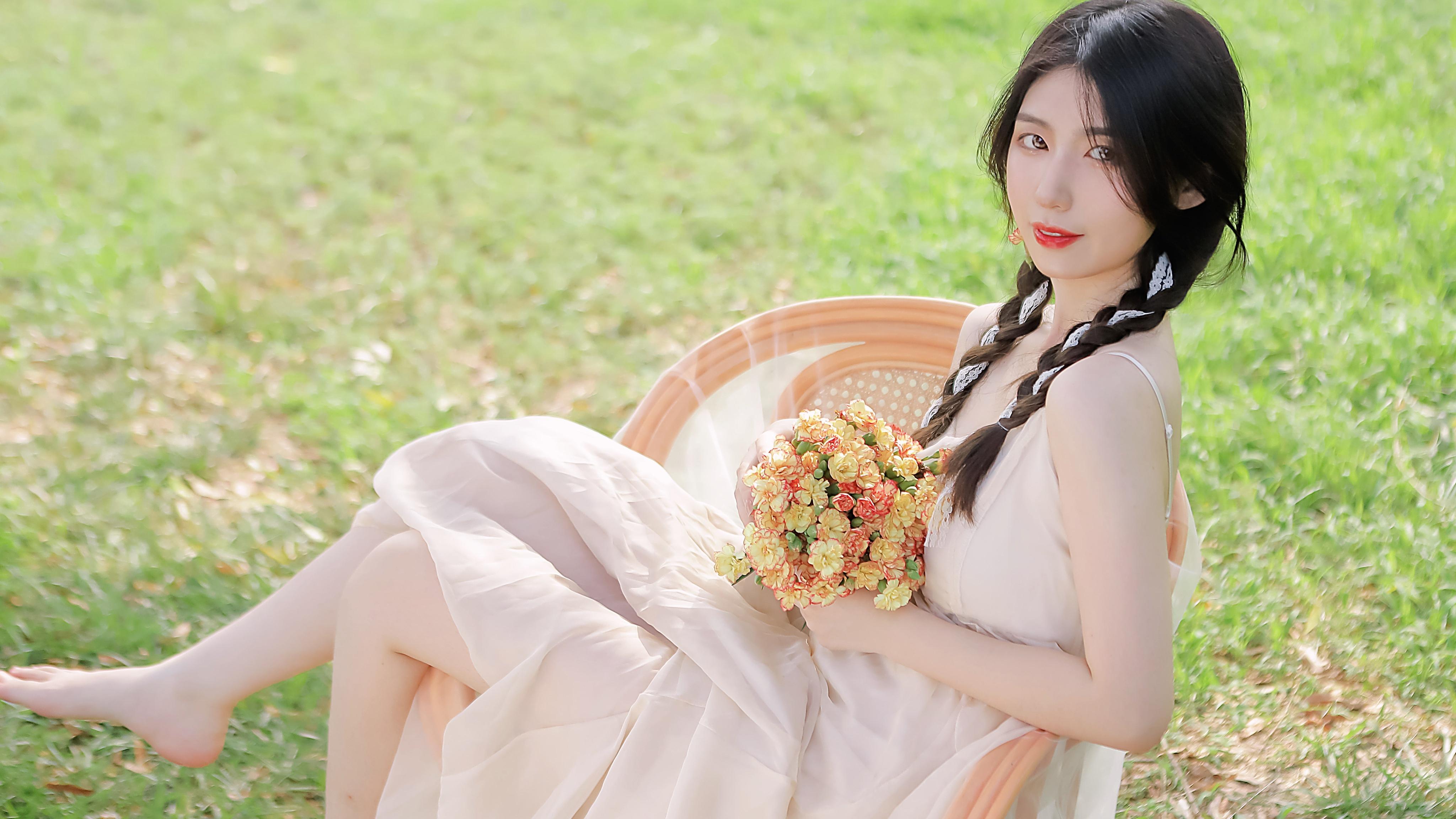 91人妻人人澡人人精品-一区二区免费精品-中文字幕在线视频精品-日韩激情电影中文字幕在线观看_中文字幕视频在线观看不卡-日本免费一区二区三区等视频-久久99国产精品久久99不乱-欧美精品高潮|上半年全国共接报火灾55.2万起 与去年同期基本持平